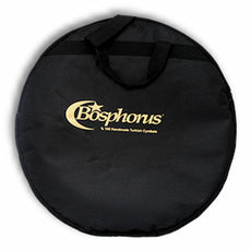 Bosphorus Basic Cymbal Bag