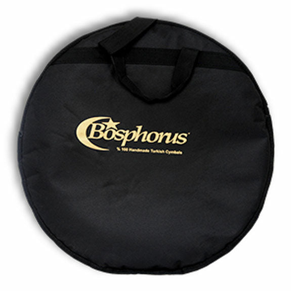 Bosphorus Basic Cymbal Bag