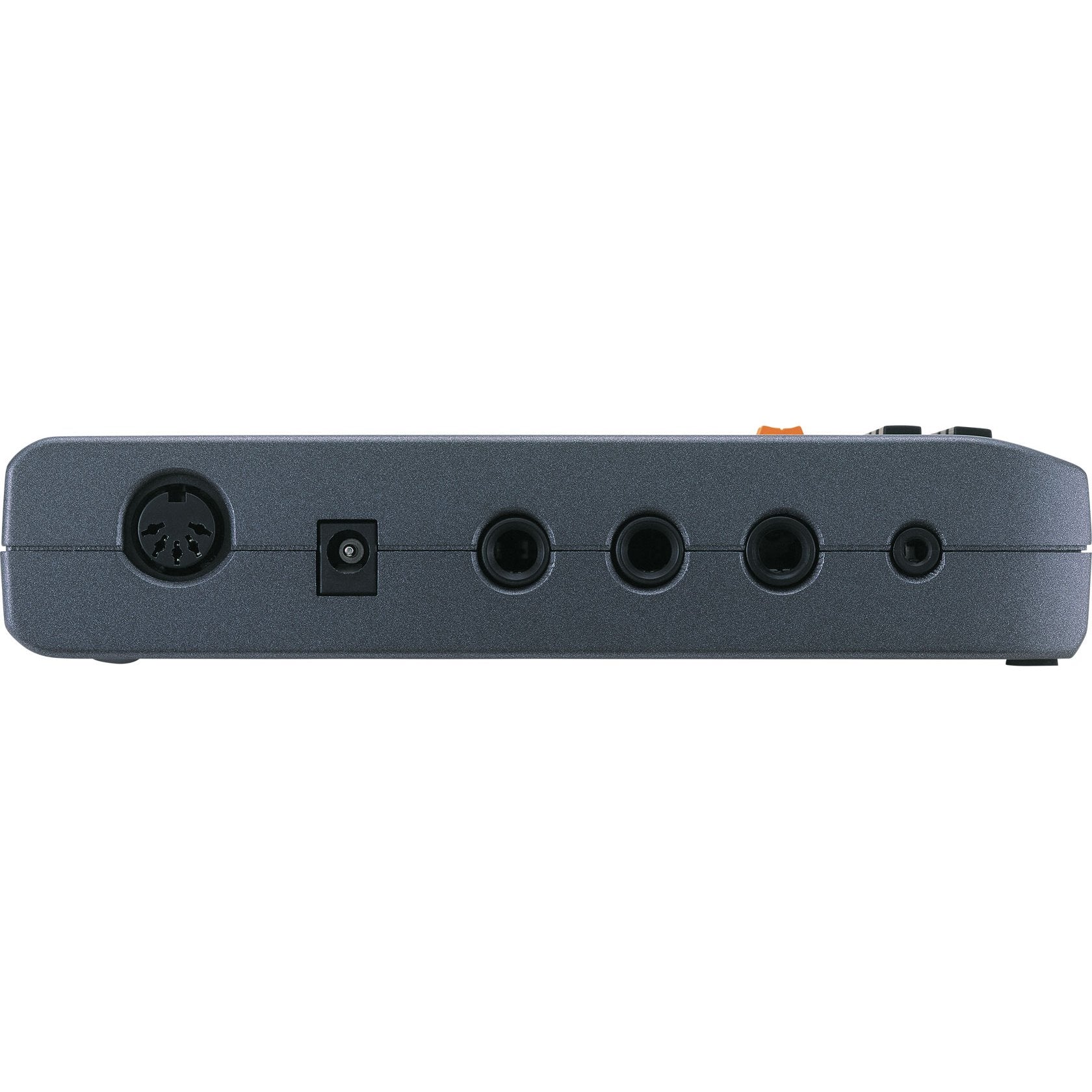 Boss DB-90 Dr. Beat Metronome | Steve Weiss Music