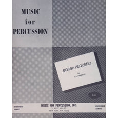 bossa-pequeno-theodor-frazeur