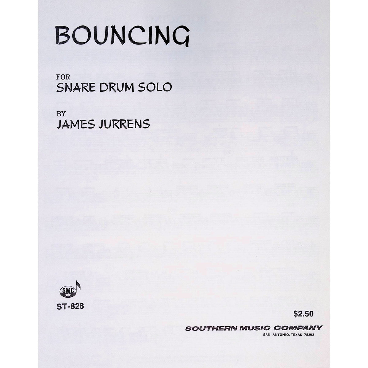 bouncing-james-jurrens