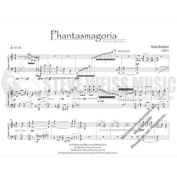 Brostrom-Phantasmagoria-M
