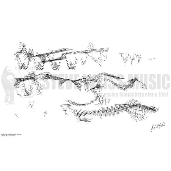 Brun-Floating Hierarchies Set 1: Trios-Indeterminate OS