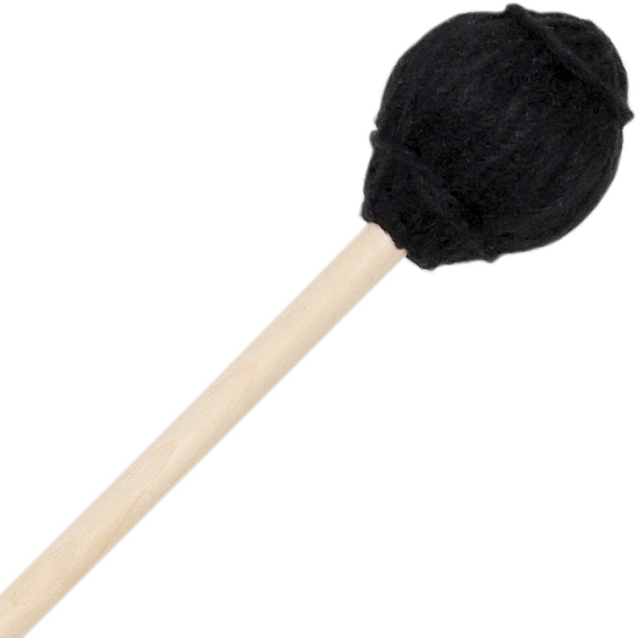 bsc2_balter_cymbal-mallets_-medium-soft_-black-yarn_tip_angl_042921