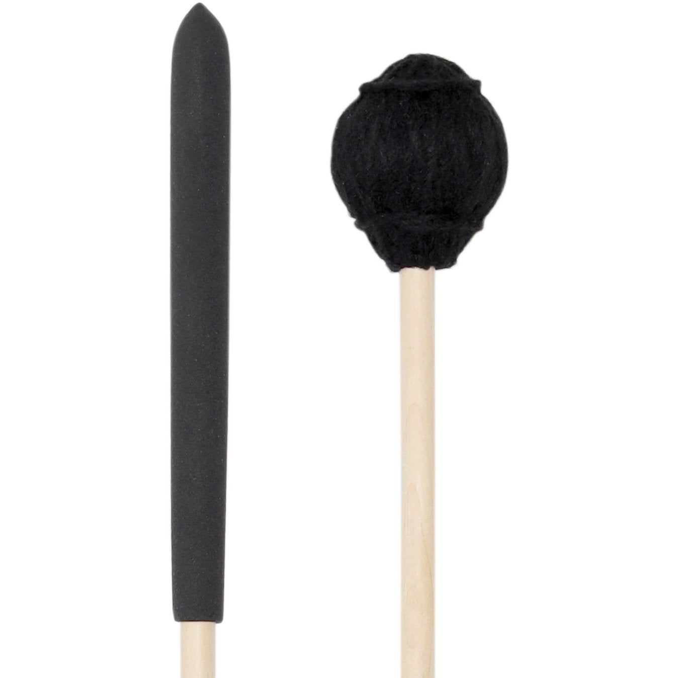 bsc2_balter_cymbal-mallets_-medium-soft_-black-yarn_tip_butt_vert_042921
