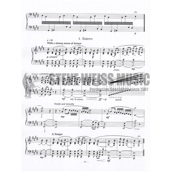 Burritt-Caritas-M