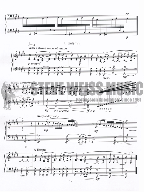 Burritt-Caritas-M