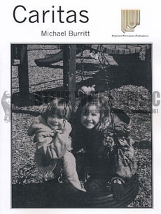 Burritt-Caritas-M
