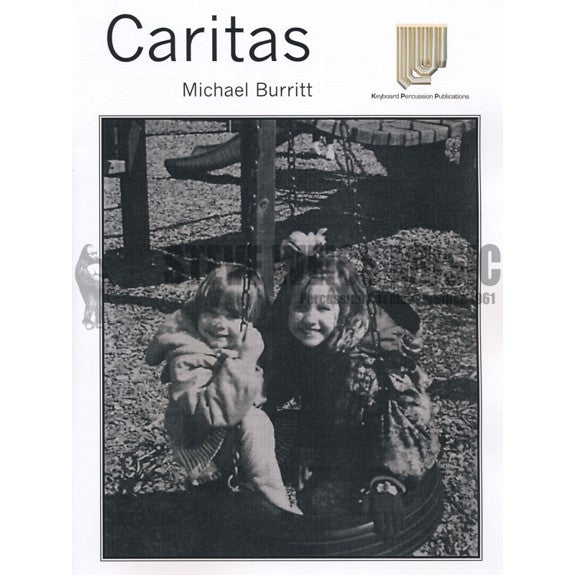 Burritt-Caritas-M