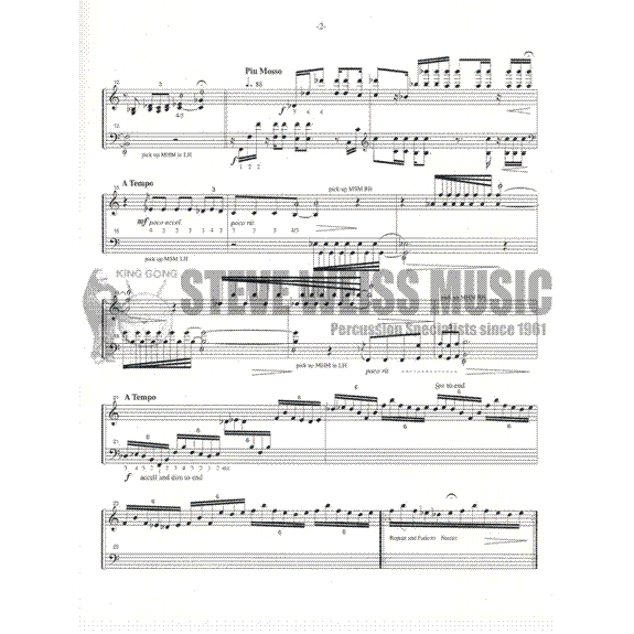Burritt-Etude #5-M