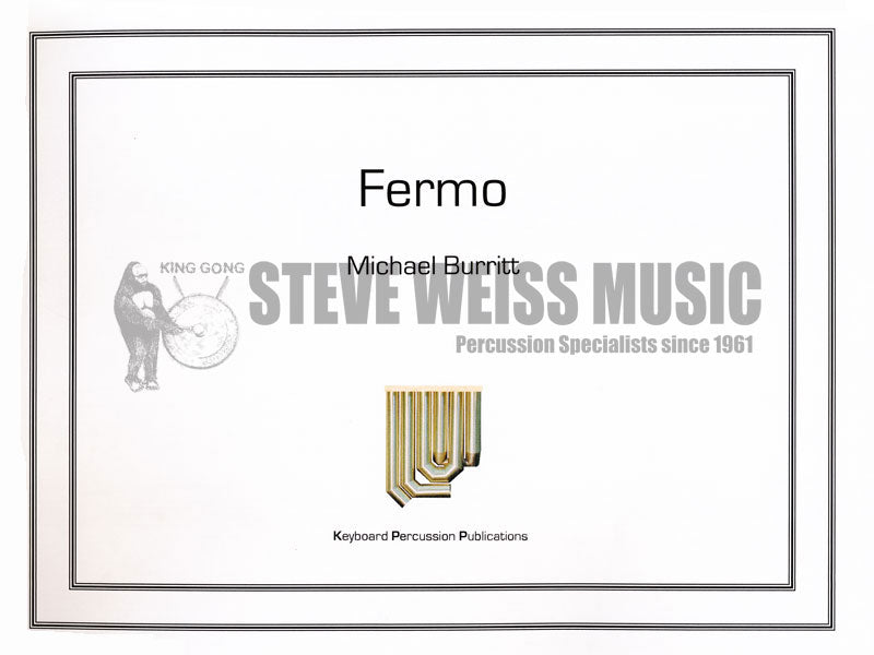 Burritt-Fermo-M