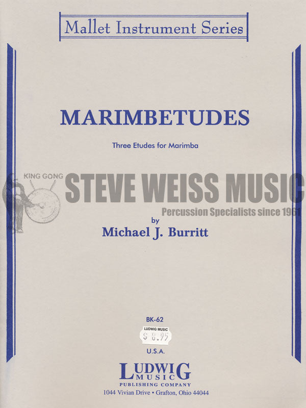 Burritt-Marimbetudes-M