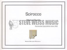 Burritt-Scirocco-M