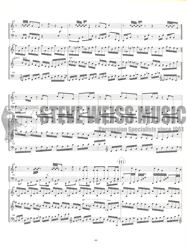 Burritt-Timeless (SP)