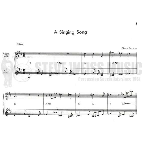 Burton-Solo (collection)-V