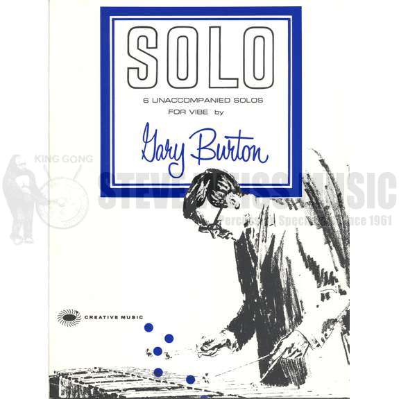 Burton-Solo (collection)-V
