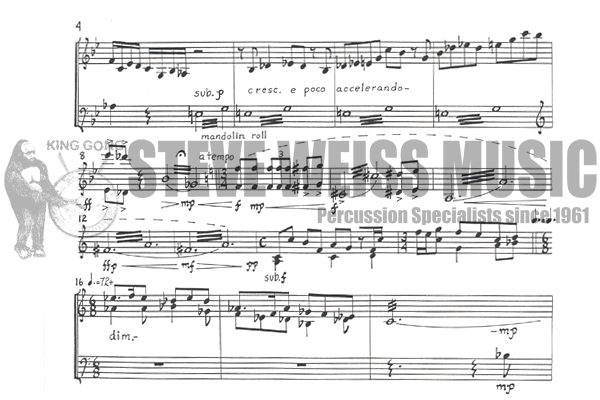 Buss-Rite of Passage-M