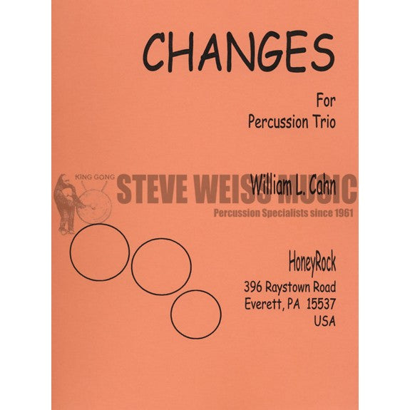 Cahn-Changes(2S)