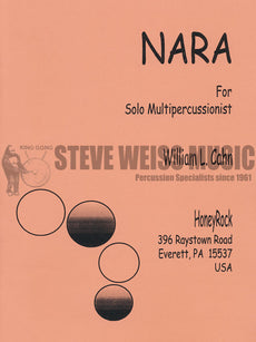 Cahn-Nara
