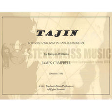 Campbell-Tajin-P/soundscape (download)