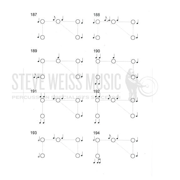 Cangelosi-Shape Lessons