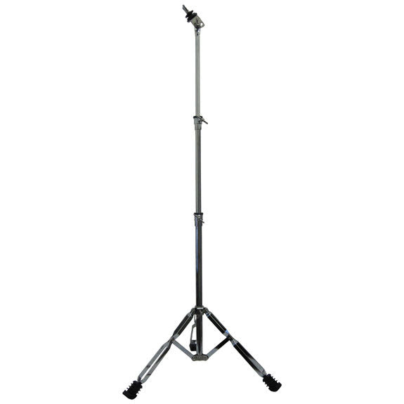 Cannon Lightweight Double Braced Cymbal Stand