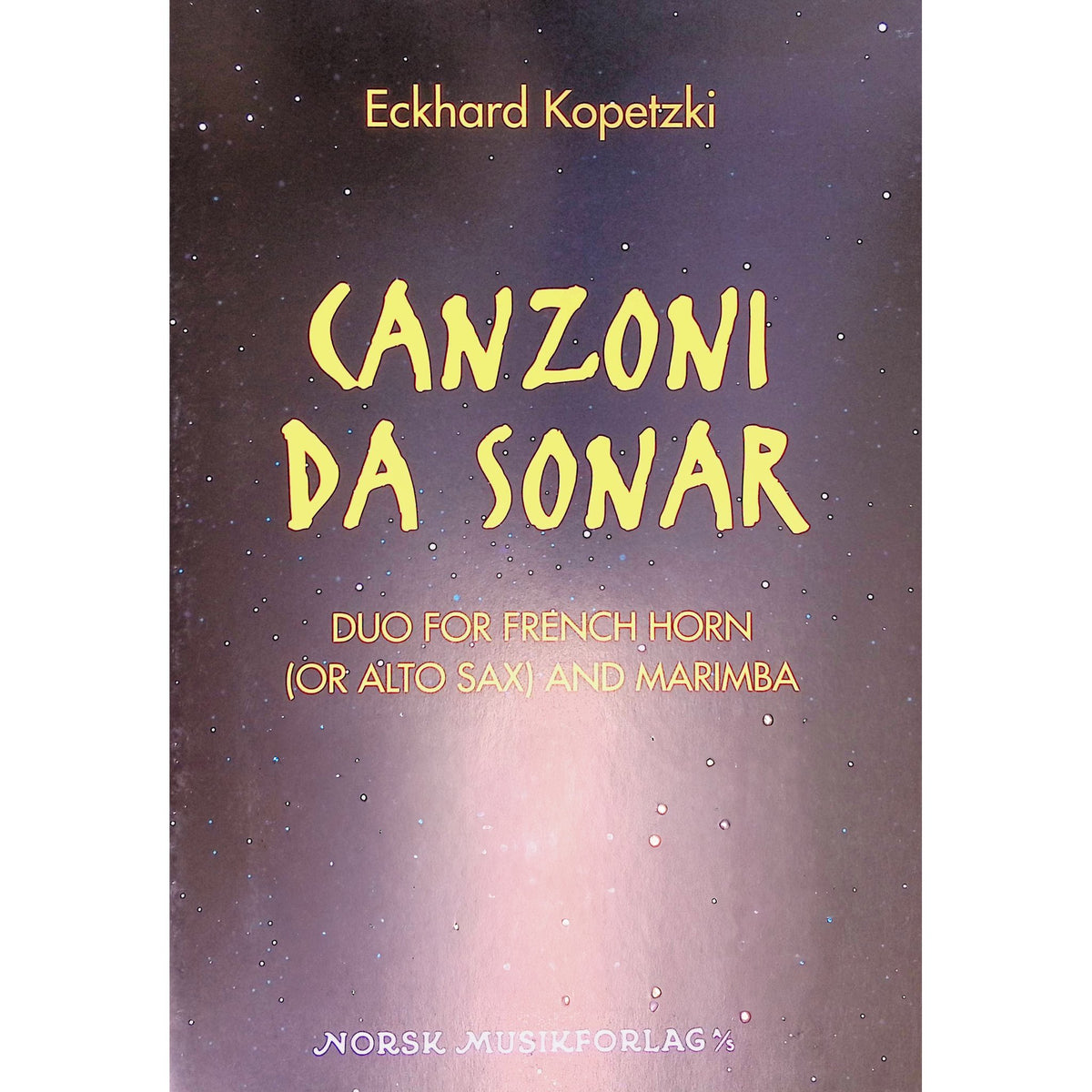 canzoni-da-sonar-eckhard-kopetzki