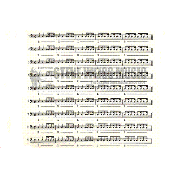 Capozzoli-Hand Exercises