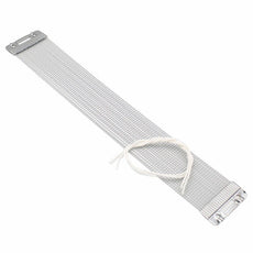 Cardinal Percussion 14" Snare Wire - 20 Strand