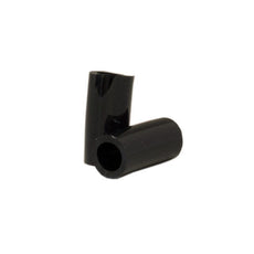 Cardinal Percussion Nylon Cymbal Sleeves - 8mm (24 Pack)