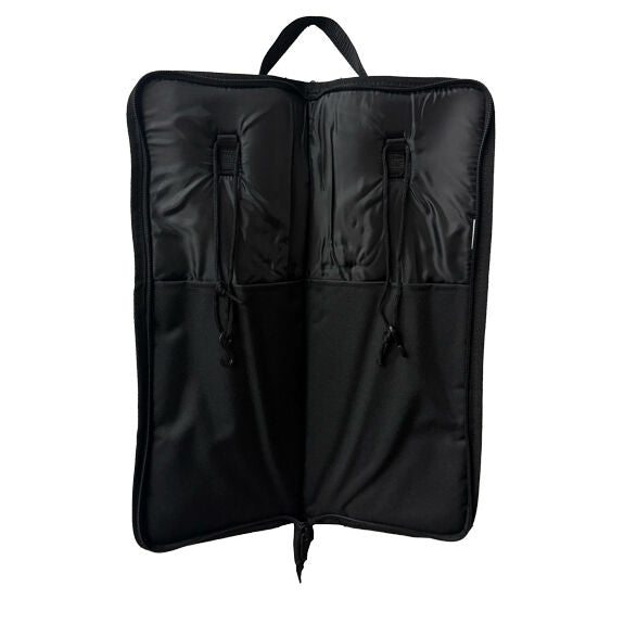 Cardinal Percussion Pro Stick Bag