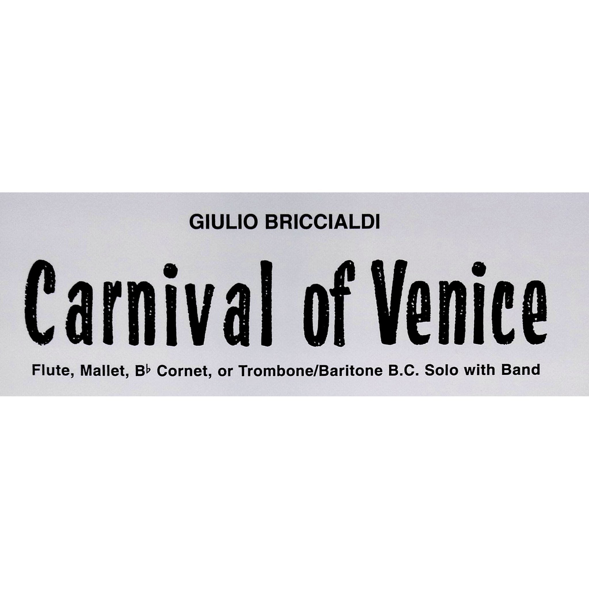 carnival-of-venice-giulio-briccialdi-solo-and-band-meister