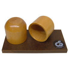 Carroll Horse Hooves