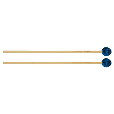 Marimba One Colin Currie CCR3  Mallets