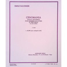 cenomania-3-slow-parts-emile-baudrier