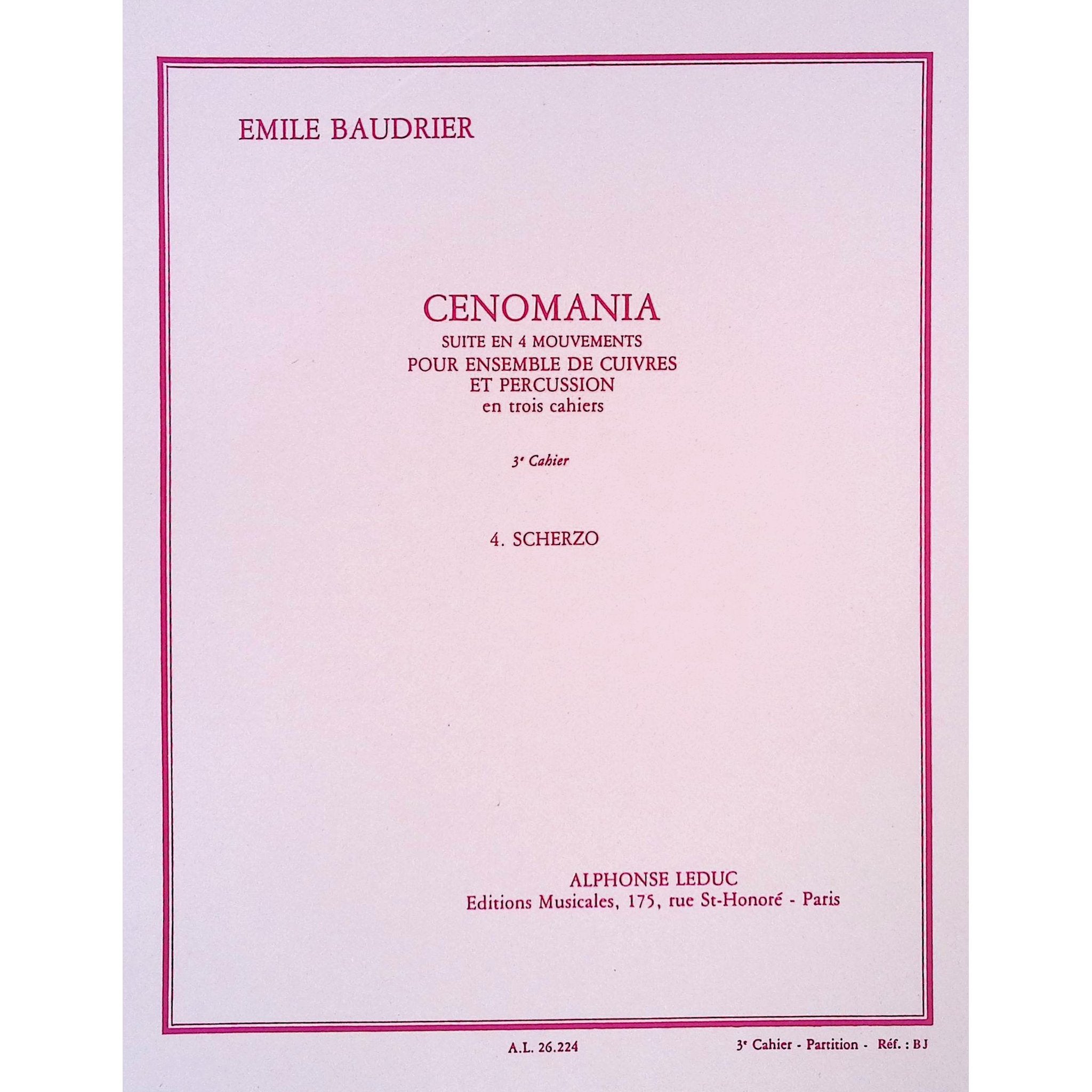 cenomania-4-parts-emile-baudrier