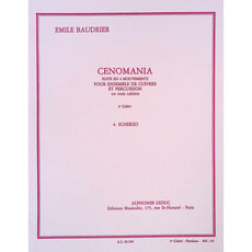 cenomania-4-score-emile-baudrier
