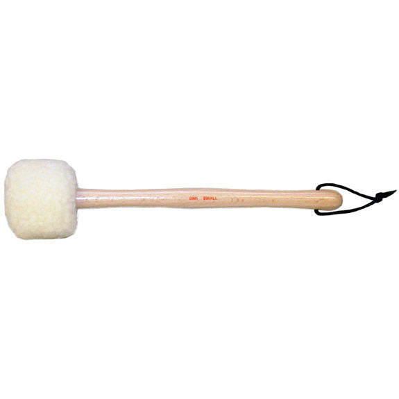Chalklin GM1 Gong Mallet - Small