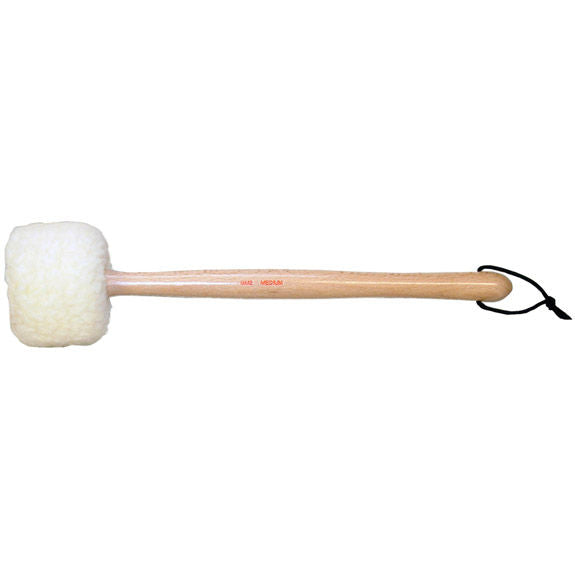 Chalklin GM2 Gong Mallet - Medium