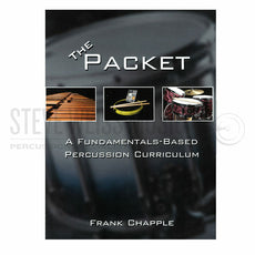 Chapple-Packet, The