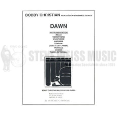 Christian-Dawn (SP)-B/V/X/M/C/4T/P/PN/CB
