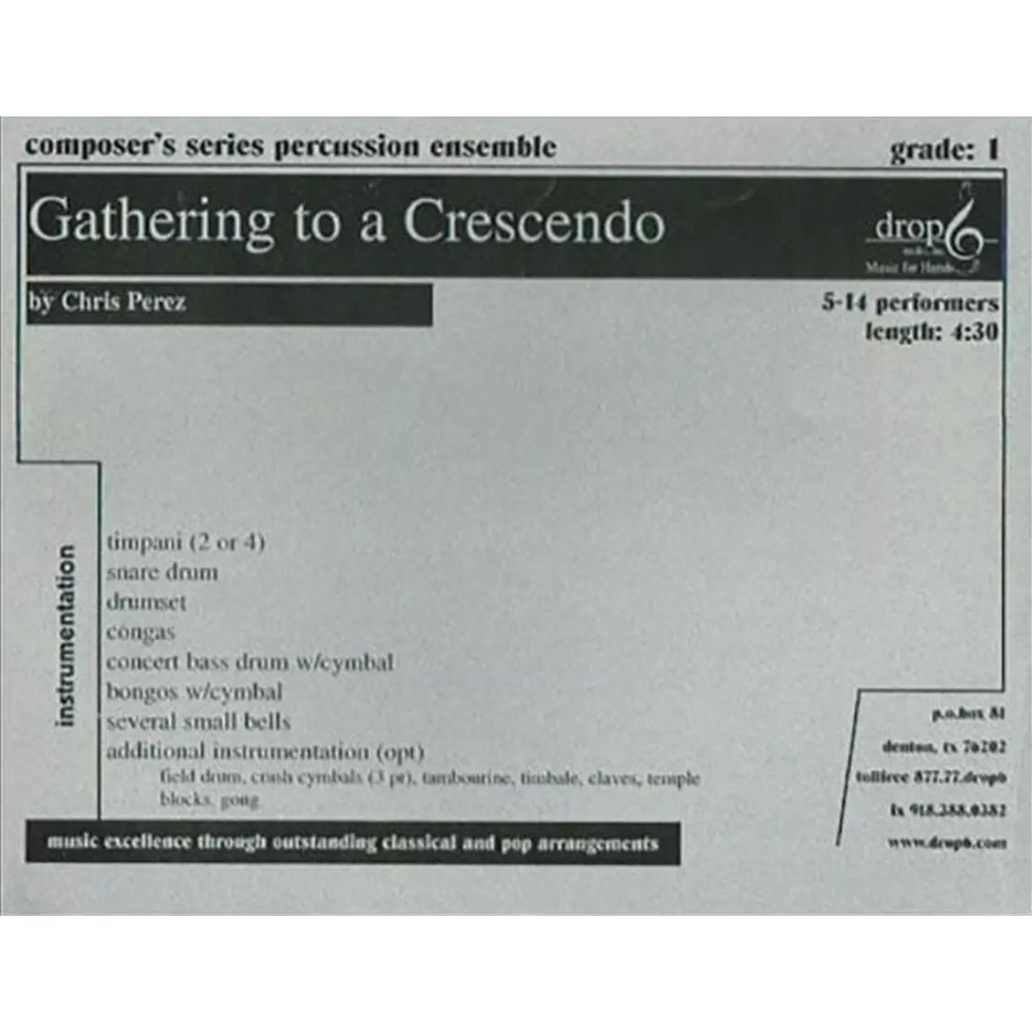 christopher-perez-gathering-to-a-crescendo-score