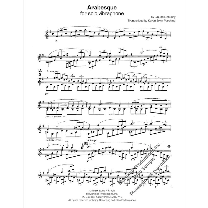 claude-debussy-arabesque-for-solo-vibraphone-arr-karen-ervin-pershing-preview