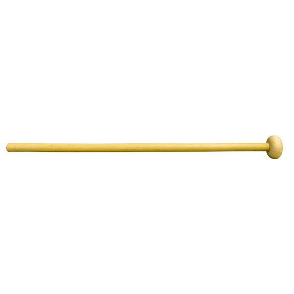 Clevelander Bamboo Timpani Mallets (CDB1) - Wood Core