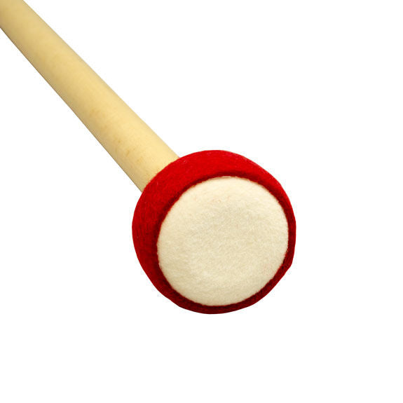 Clevelander Bamboo Timpani Mallets (CDB2) - Ultra-Hard