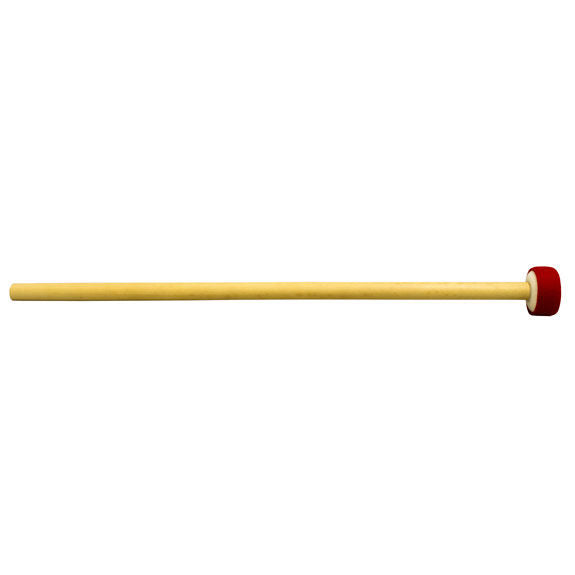 Clevelander Bamboo Timpani Mallets (CDB2) - Ultra-Hard