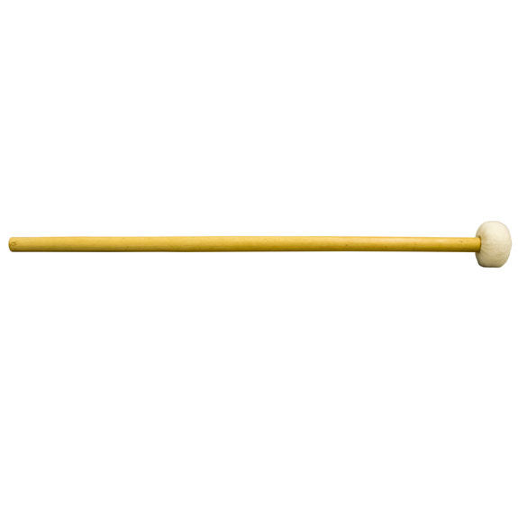 Clevelander Bamboo Timpani Mallets (CDB3) - Small Classic Ball