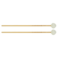 Marimba One Conrado Moya Marimba Mallets - CMB5
