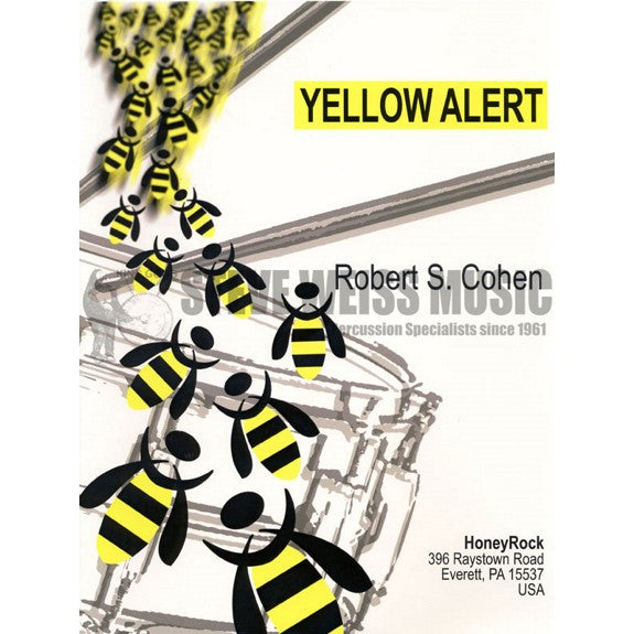 Cohen-Homeland Security Suite (SP)-B/V/C/M/5T/P