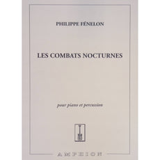combats-nocturnes-phillipe-fenelon